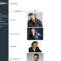 04-Sales-Team-Dashboard-Template-Salesperson-Photo.png
