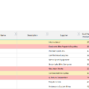 04-Simple-Inventory-Management-Template-Stock-Control.png