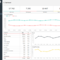 04-Simple-Personal-Budget-Template-Dashboard.png