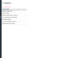04-Simple-Project-Expense-Tracking-Template-2.0-Suppliers.png