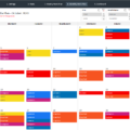 04-Social-Media-Calendar-Template-Monthly-Social-Media-Plan.png
