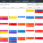 04-Social-Media-Calendar-Template-Monthly-Social-Media-Plan.png