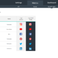 04-Social-Media-Dashboard-Template-Social-Logos.png