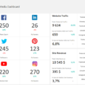 04-Social-Media-Report-Dashboard-Template.png