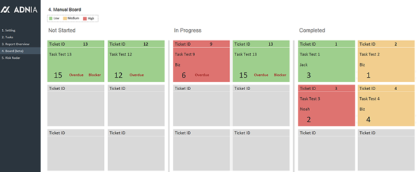 04-Task-Management-Template-V3-Kanban.png