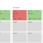 04-Task-Management-Template-V3-Kanban.png