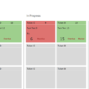 04-Task-Management-Template-V3-Kanban.png