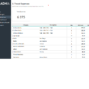 04-Travel-Budget-Planning-Template-Expenses.png