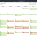04-Work-Plan-Template-Excel-Monthly-Work-Plan.png
