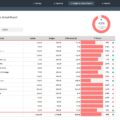 04-Yearly-Budget-vs-Actual-Expenses-Template-Budget-Report.png