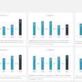 04-Yearly-Comparison-Report-Template-Dashboard.png