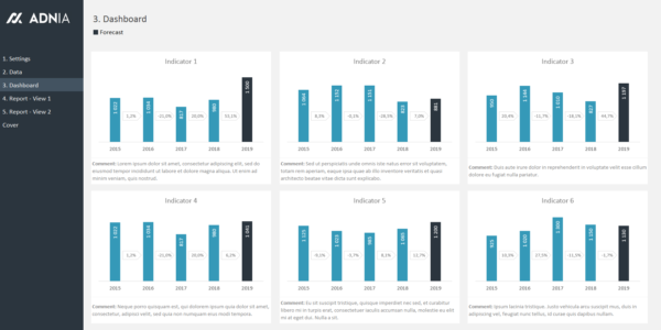 04-Yearly-Comparison-Report-Template-Dashboard.png