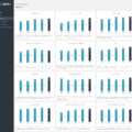 04-Yearly-Financial-Comparison-Report-Template-Yearly-Financial-Dashboard.png