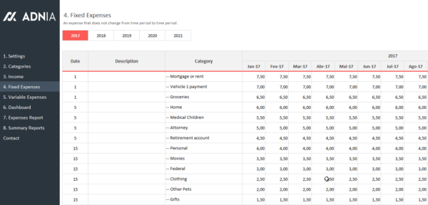 05-Advanced-Personal-Budget-Template-Fixed-Expenses.png
