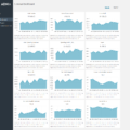 05-Annual-Financial-Report-Template-Financial-Dashboard-Month.png
