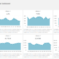 05-Annual-Report-Template-Dashboard-Month.png