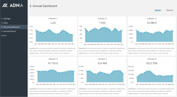 05-Annual-Report-Template-Dashboard-Month.png