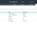 05-Attendance-Tracker-ExcelTemplate-Employees.jpg