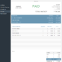05-Automated-Invoice-Template-Sales-Invoice.png