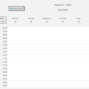 05-Automated-Schedule-Excel-Template-Weekly-Calendar.png