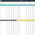 05-Balances-Scorecard-Template-V2-Balanced-Scorecard.png