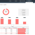 05-Budget-vs-Actual-Expenses-Template-Expenses-Budget-Quarterly.png