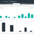 05-Contract-Management-Template-Monthly-Dashboard.png