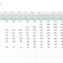 05-Daily-Sales-Tracking-Template-Sales-Board.png