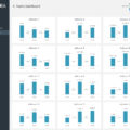 05-Dashboard-Excel-Template-Yearly-Dashboard.png