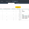 05-Delivery-Tracking-Template-Report-Delivery.png