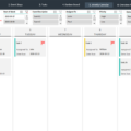 05-Event-Planning-Excel-Template-Weekly-Calendar-Event.png