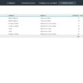 05-Excel-Inventory-Template-Reorder-Report.png