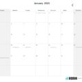 05-Free-Monthly-Calendar-Excel-Template-Calendar-01.png