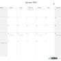 05-Free-Monthly-Calendar-Excel-Template-Calendar-01.png