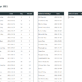 05-Free-Monthly-Calendar-Excel-Template-Holidays.png