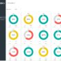 05-KPI-Management-Dashboard-Template-2-KPI-Excel-Dashboard-1.jpg