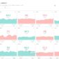 05-KPI_Management_Dashboard_Template_3_Dashboard.jpg