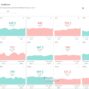 05-KPI_Management_Dashboard_Template_3_Dashboard.jpg