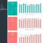 05-KPI_Management_Dashboard_Template_3_KPI-Report.jpg