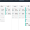 05-Medical-Appointment-Control-Template-Weekly-Calendar.png