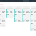 05-Medical-Appointment-Control-Template-Weekly-Calendar.png