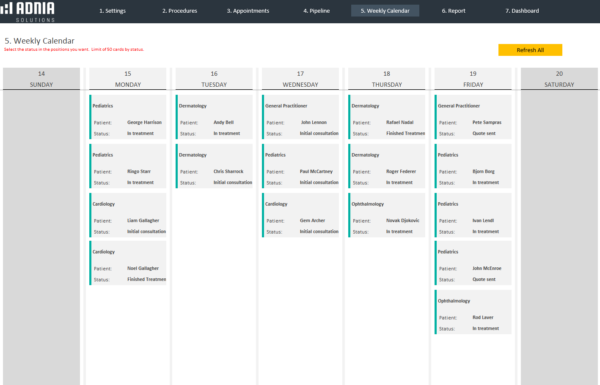 05-Medical-Appointment-Control-Template-Weekly-Calendar.png