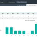 05-Montly-Status-Report-Issue-Tracking-Excel-Template.jpg