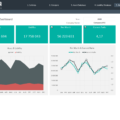 05-Net-Worth-Analysis-Template-Net-Worth-Dashboard.png