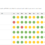 05-New-KPI-Management-Template-Scorecard-1.png