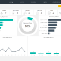 05-Recruitment-Pipeline-Template-Dashboard.png