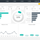 05-Recruitment-Pipeline-Template-Dashboard.png