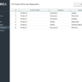 05-Sales-KPI-and-Commission-Tracker-Template-Products-Services-Form.png