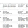 05-Simple-Project-Expense-Tracking-Template-2.0-Expenses.png