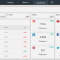 05-Social-Media-Dashboard-Template-Light-Dashboard.png